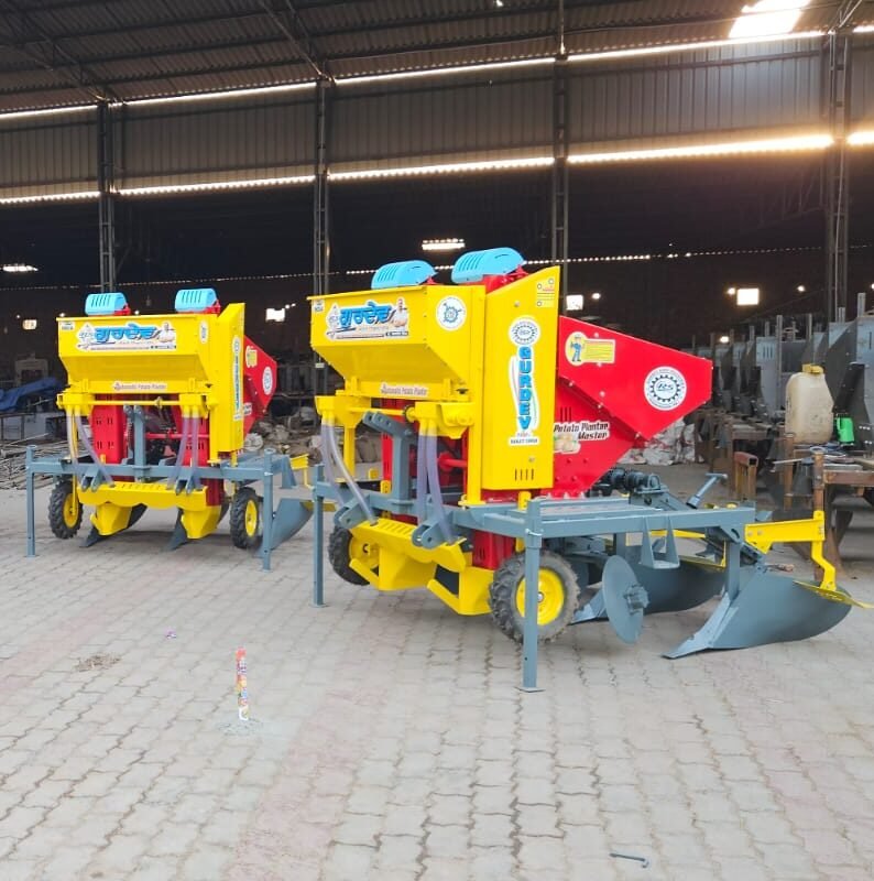 WhatsApp Image 2025-04-24 at 7.14.47 AM