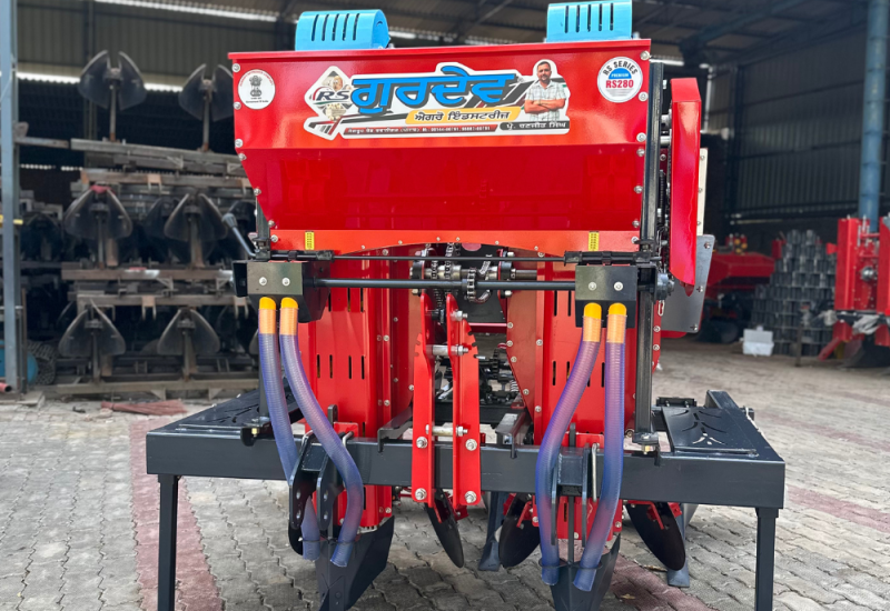 280 (2)