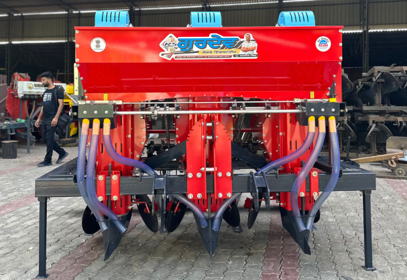 380 (2)