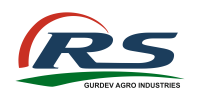 RS Logo Tranparent